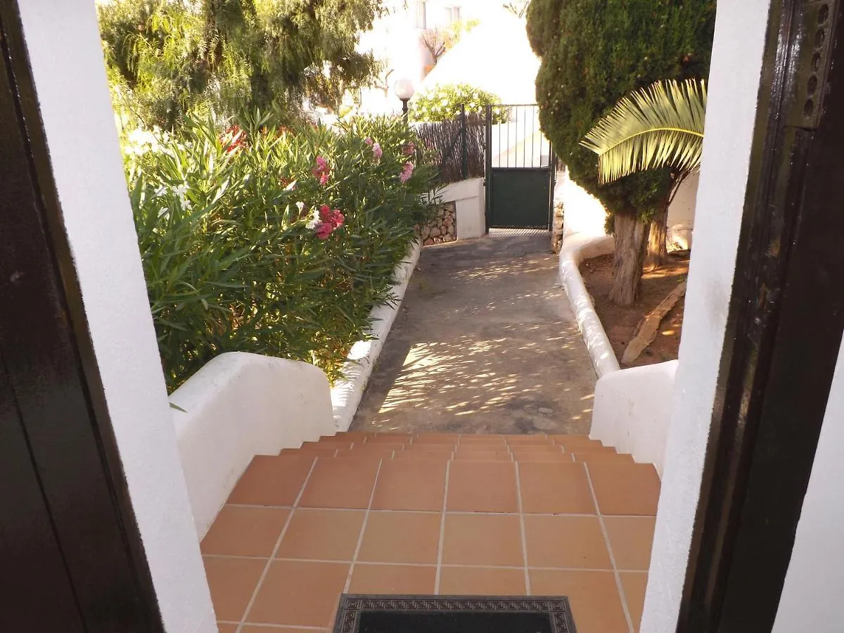 Bungalow Playa D'Or, 2 Cala d'Or  0*, Cala d'Or (Mallorca)