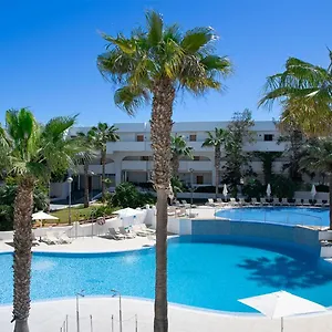 Aparthotel Bluesea Es Bolero, Cala d'Or (Mallorca)