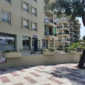  Hostal Faro Solo Mujeres España